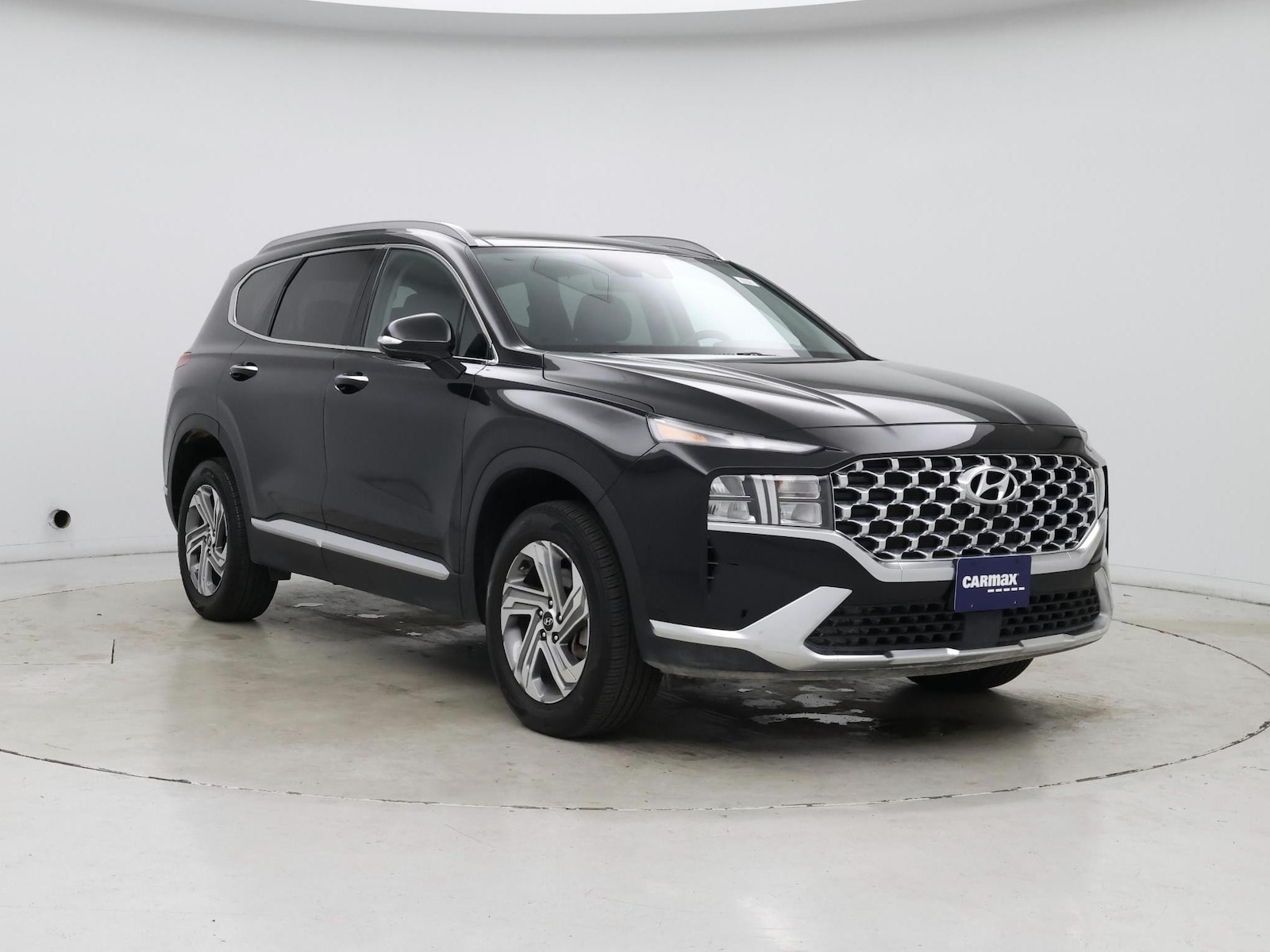 hyundai santa fe 2023 5NMS3DAJXPH569205 image hyundai santa fe 2023 5NMS3DAJXPH569205 image